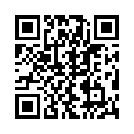 ECA-1JHG221E QRCode