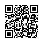 ECA-1JHG222 QRCode