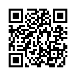 ECA-1JHG330 QRCode