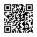 ECA-1JHG470E QRCode