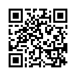 ECA-1JM330B QRCode