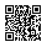 ECA-1VHG221BJ QRCode