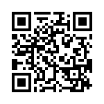 ECA-1VHG330 QRCode