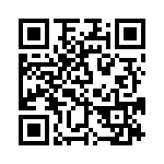 ECA-1VHG330I QRCode