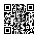 ECA-1VHG331B QRCode