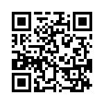 ECA-1VHG332 QRCode