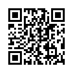 ECA-1VHG470I QRCode