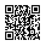 ECA-1VHG471B QRCode