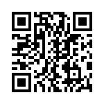 ECA-1VM331 QRCode