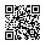 ECA-1VM470 QRCode