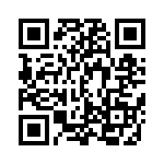 ECA-2AHG010B QRCode