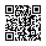 ECA-2AHG101B QRCode