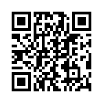 ECA-2AHG220B QRCode