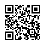 ECA-2AHG221 QRCode