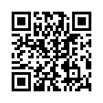 ECA-2AHG471 QRCode