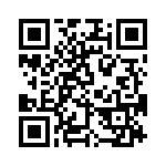 ECA-2AM220I QRCode