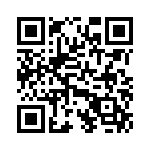 ECA-2AM221 QRCode