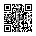 ECA-2AM330BJ QRCode