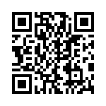 ECA-2AM471 QRCode