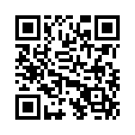 ECA-2AMR47B QRCode