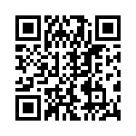 ECA-2B-319-CLV QRCode