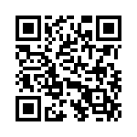 ECA-2CHG100 QRCode