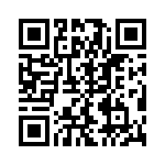 ECA-2CHG2R2B QRCode