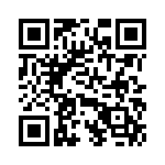 ECA-2CHG3R3I QRCode