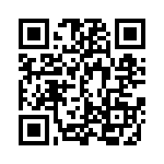 ECA-2CM010 QRCode