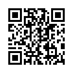 ECA-2CM221 QRCode