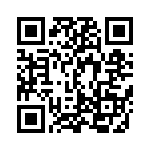 ECA-2DHG100B QRCode