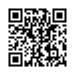 ECA-2DHG220 QRCode