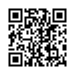 ECA-2DM010 QRCode