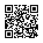 ECA-2DM220B QRCode