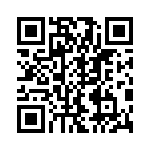 ECA-2DM221 QRCode