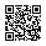 ECA-2EHG010 QRCode