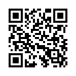 ECA-2EHG100 QRCode