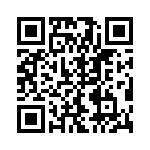 ECA-2EHG100B QRCode