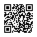 ECA-2EHG2R2B QRCode