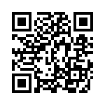 ECA-2EHG330 QRCode