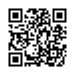 ECA-2EM3R3 QRCode