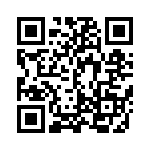 ECA-2EM3R3BJ QRCode