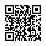 ECA-2EM4R7B QRCode