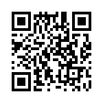 ECA-2GHG100 QRCode