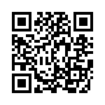 ECA-2GHG2R2BJ QRCode