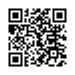 ECA-2GHG330 QRCode