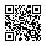 ECA-2GM220B QRCode