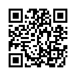 ECA-2GM2R2 QRCode