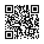 ECA-2VHG100B QRCode