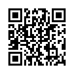 ECA-2VHG4R7B QRCode